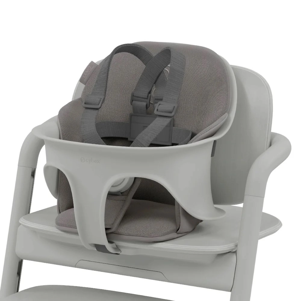 cybex-lemo-harness-2