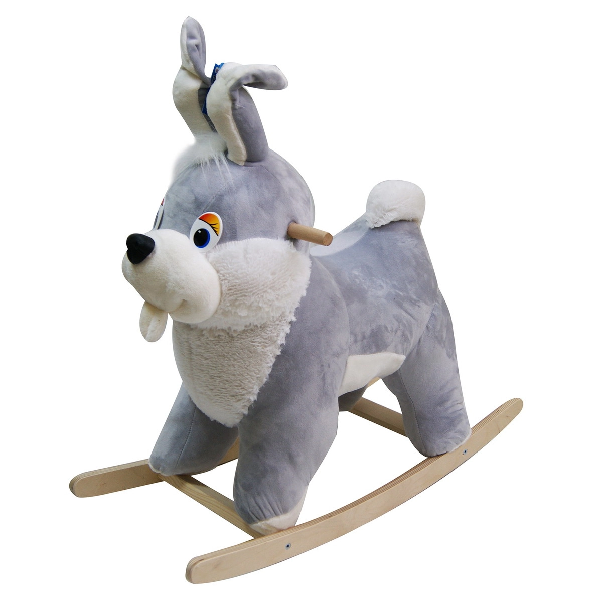 8yvs5e2zupmphu4p3ppqibfiy5aadmcp