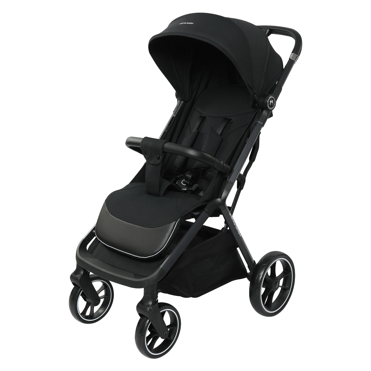 70v75hu1yrxr7gnxh1r0n2hxga5qydlz