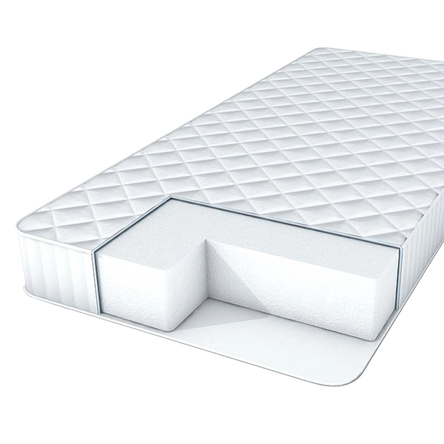 10b4b4f26f38e67d01566837f60b8182