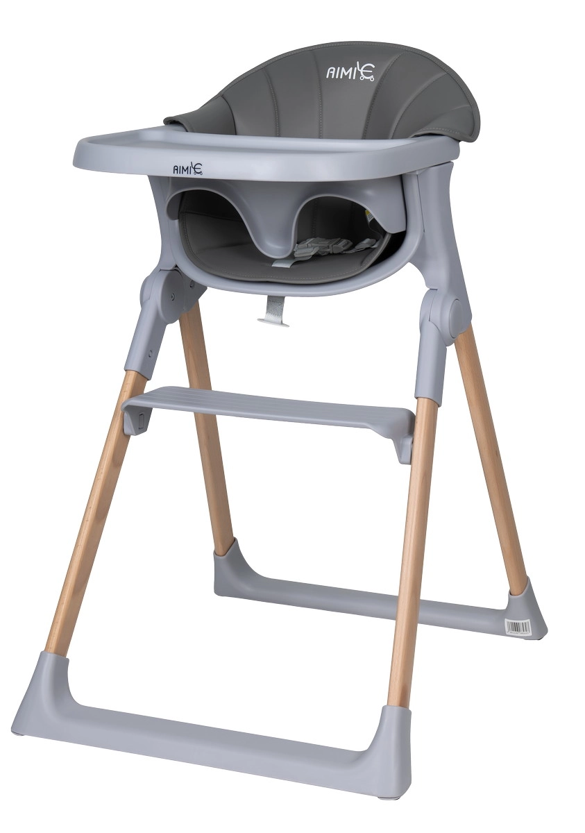 yrlxqtw8eueo9rqvc6owi1fob58rdfe9