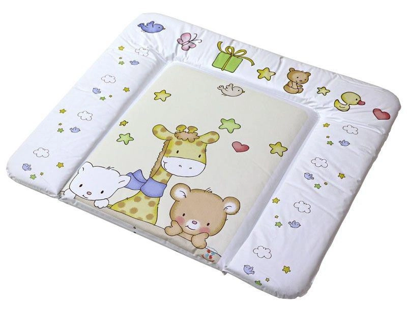 j4l8mn9ag3qub5e9l3lhio05nwuqu36o