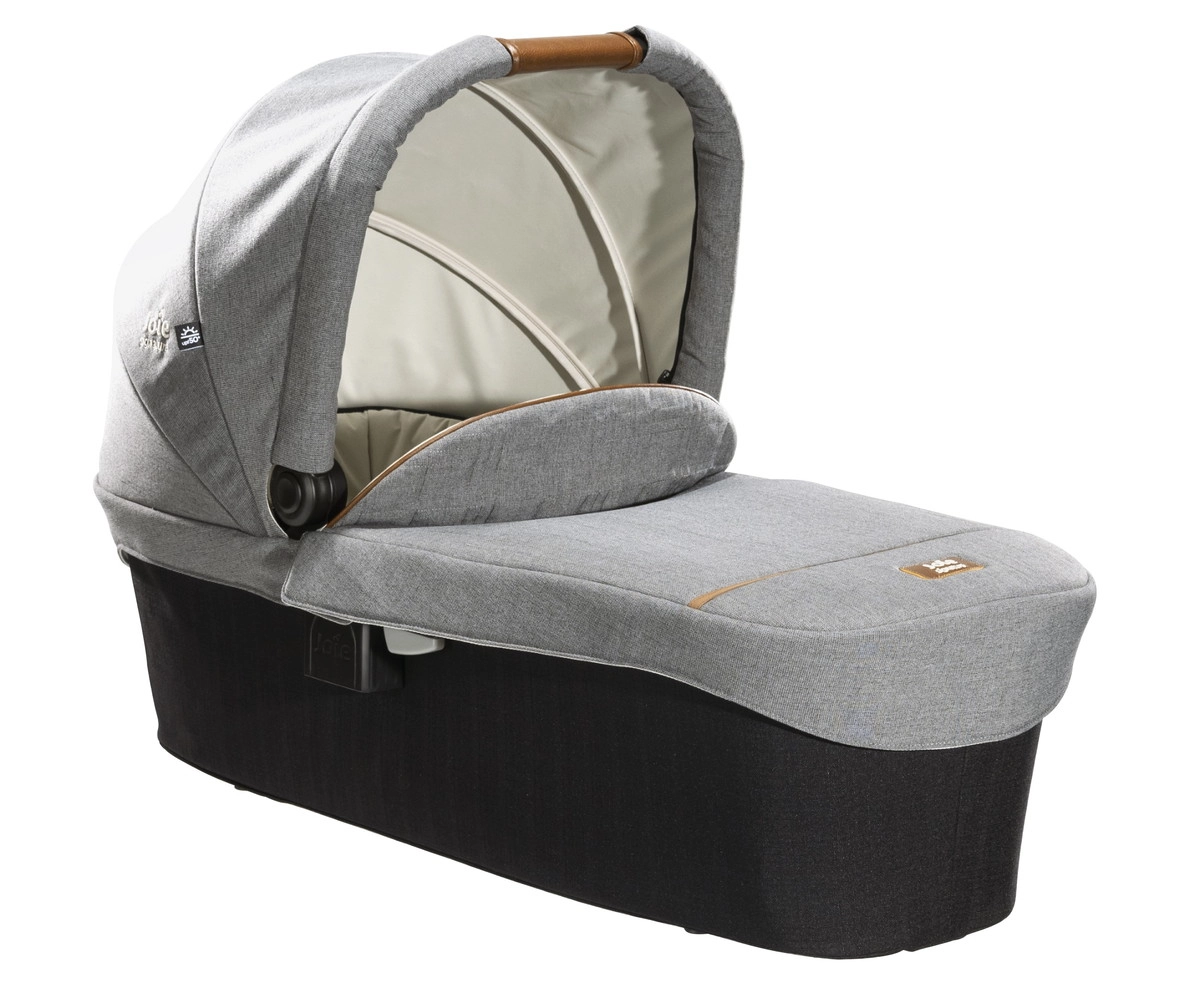 13afhcxrnknqcmn8qxvp0h35wad8n0cm