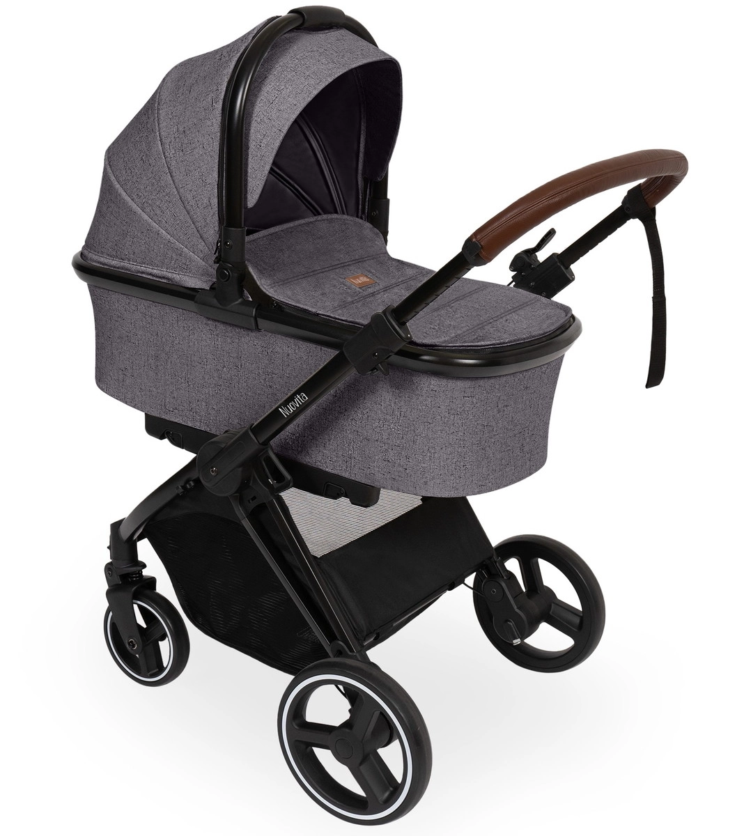 cu6km9s5u9jaxb18gylwsl249pag6sga