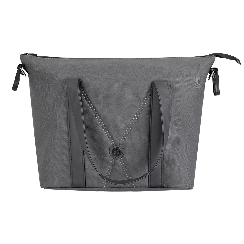 Коляска 2 в 1 Roan Bass Next Classic, d14 Steel Grey/Chrome//руч.Серый o72xrmu550zyfsm50691iifj78x2xxk4