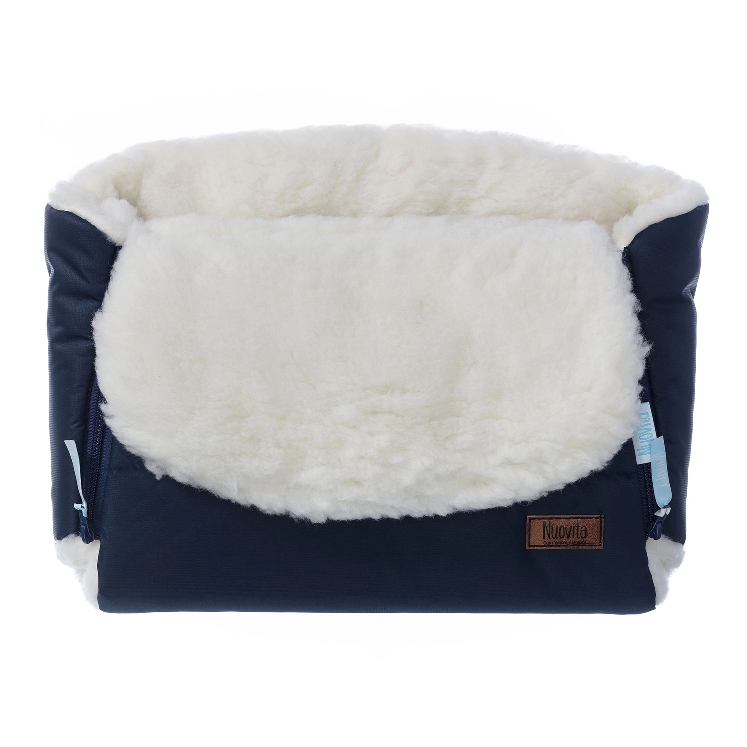 adl2sw3azx1l0k9t7ksqndky91gkjg6c