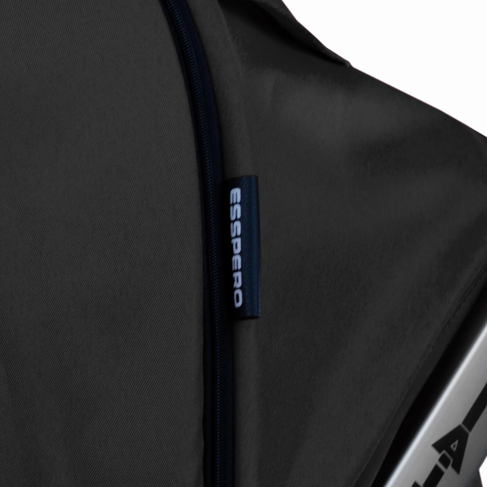 Прогулочная коляска Esspero Air7