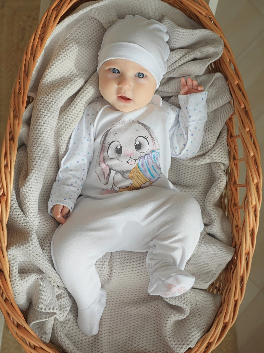 oz3mv1f13elhh4dzi0gj1pk1l0kcef6l