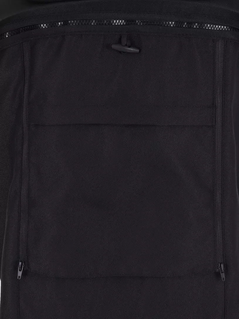 Прогулочная коляска RANT LIFE Black v2n8jvphndfmls4xm1v2icwb90unrwfr