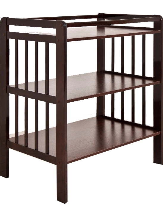 76skxfn1fka4tzj5zyl5tzy90cujlij2