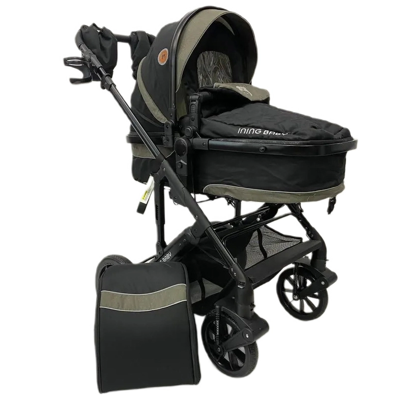 i4tpsxxzfpxqq3bodsrz239js6v4z8on