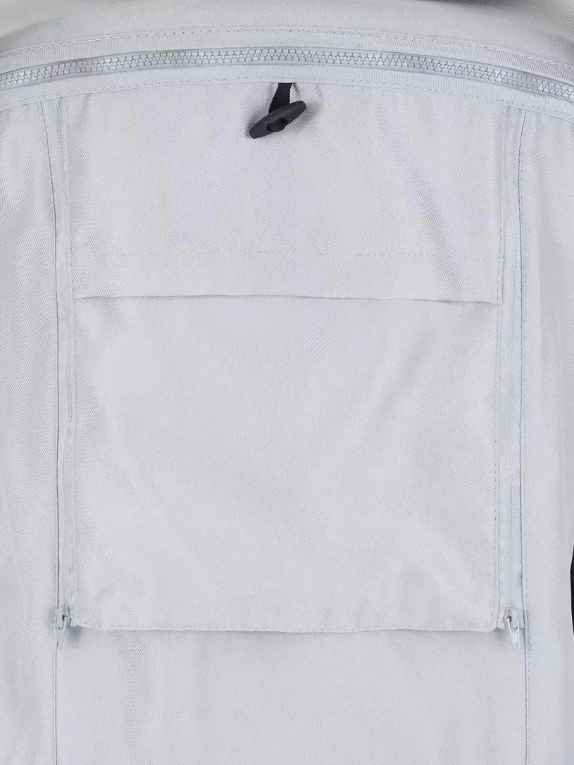 Прогулочная коляска RANT LIFE Grey 1u9t1plt5wmdnnbng22m8hyfd1i4s45i