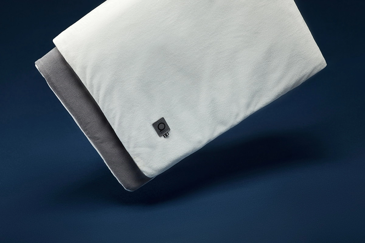 Детское одеяло Anex gray d34f12735svyerfw9yvenmsgoboau66v