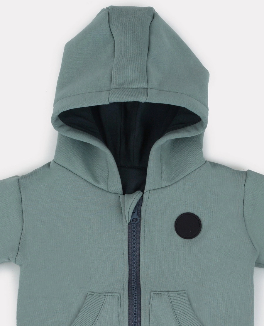 Комбинезон Rant Rocky 74 Ocean Green 8ebqi4sfa7hn62vixq1j0unlzudpbzc8