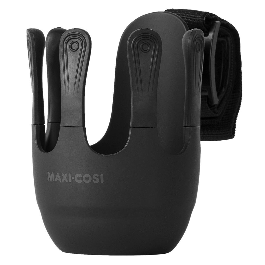 Подстаканник Maxi-Cosi  (черный)