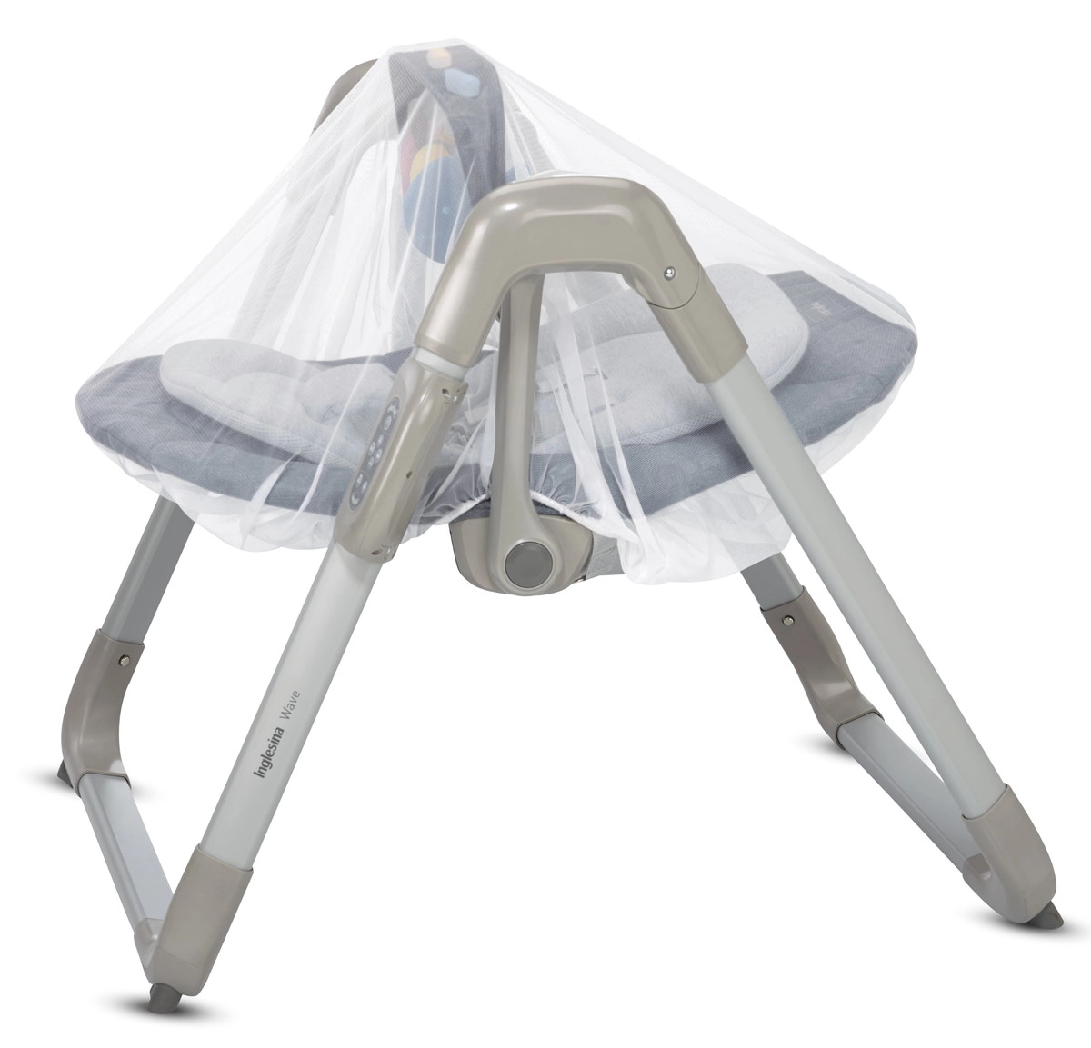 Кресло-качели Inglesina Wave SUGAR zgtiqal4g4zehweri310secl35jrvw5b