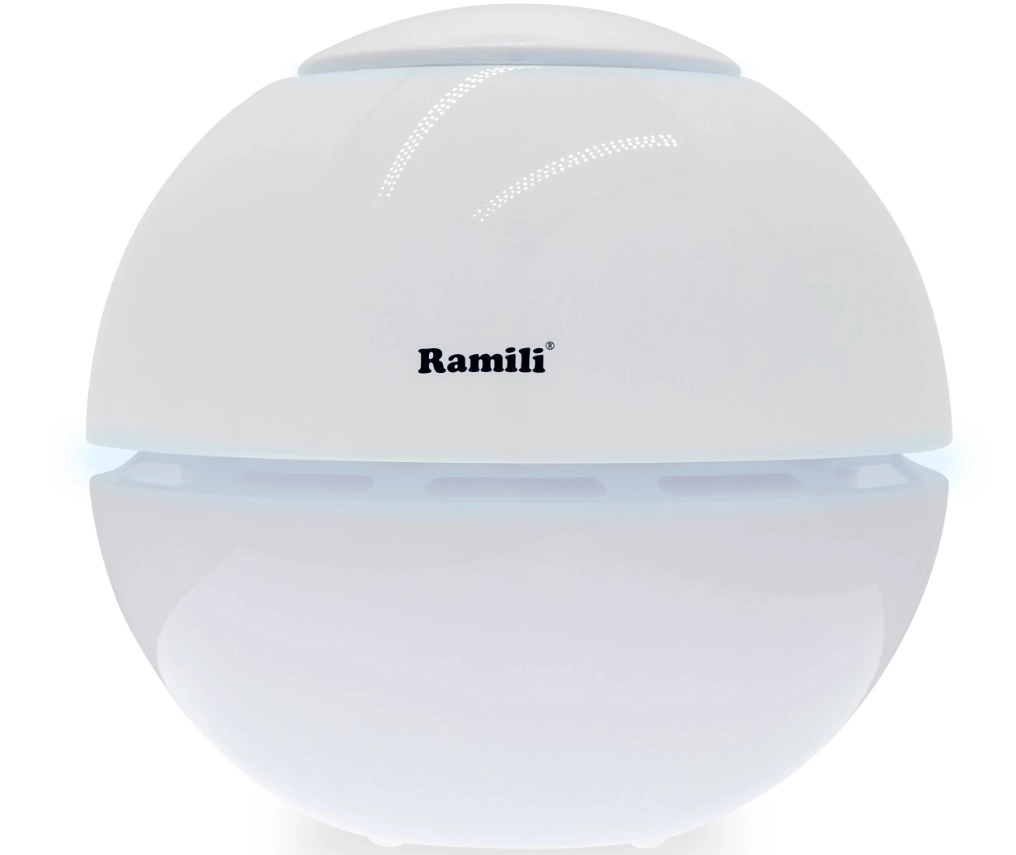 93465537e906e3db7d85f0a3220aa710