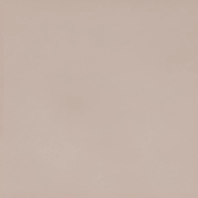 Прогулочная коляска CARRELLO Bravo CRL-5515 Ivory Beige 2024 0p2iu2sclgh8qx2fheow980y8tlpoglp