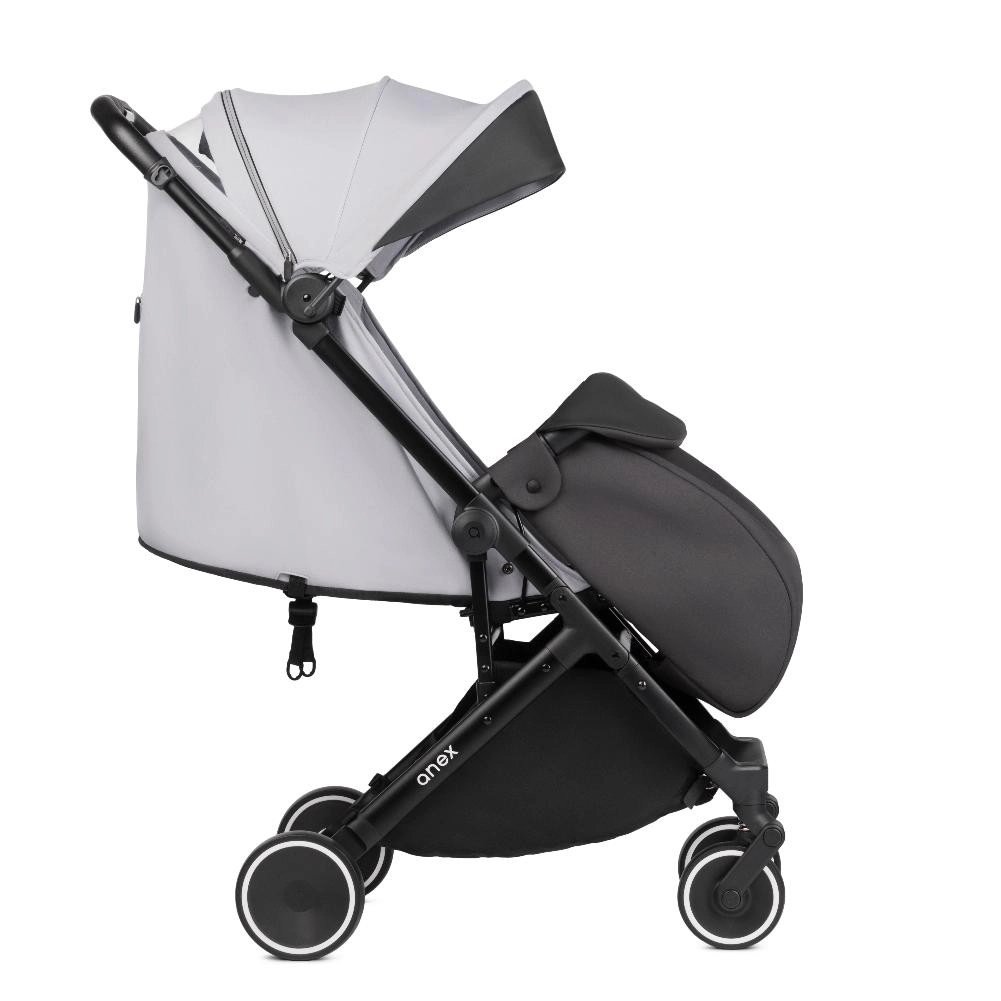 f08v7yq0gywd5kxo56mrbrfjwji62dpi