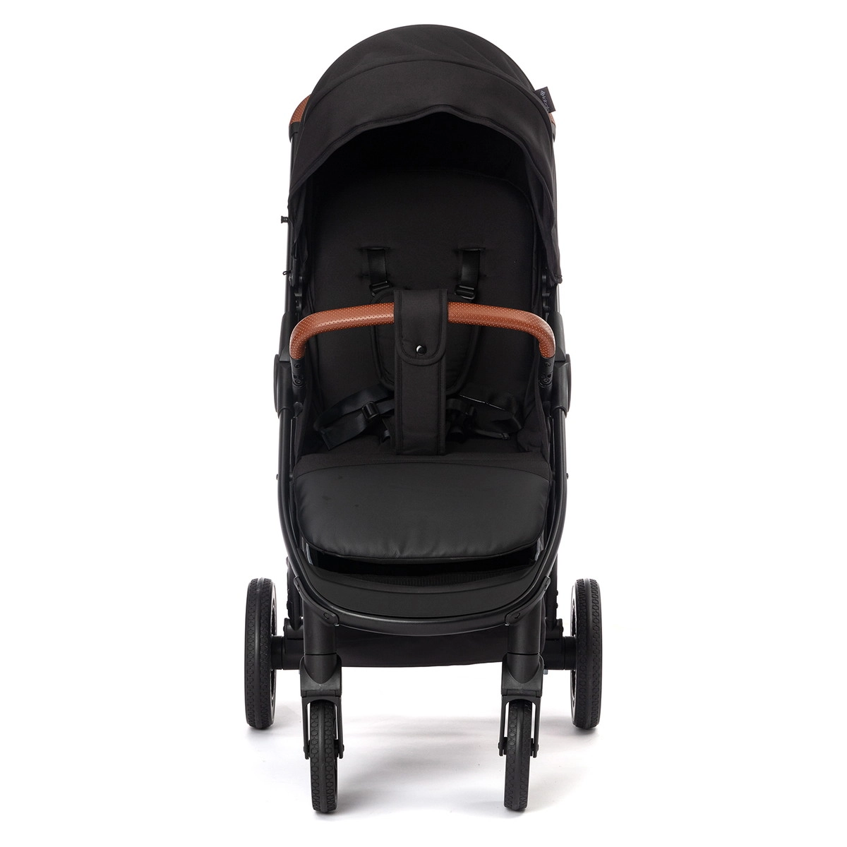 Прогулочная коляска Labala Baloni Black qrxie8cmymmfepbz83uxpx1djdarko3j