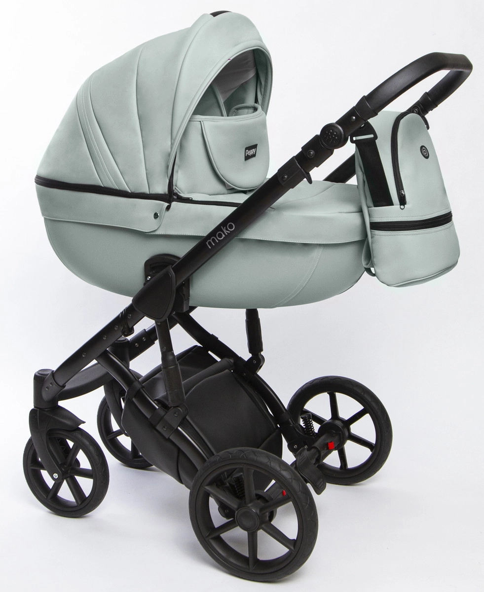 zsv62s53a9js2ystkw60wmo0z1tvzzp5