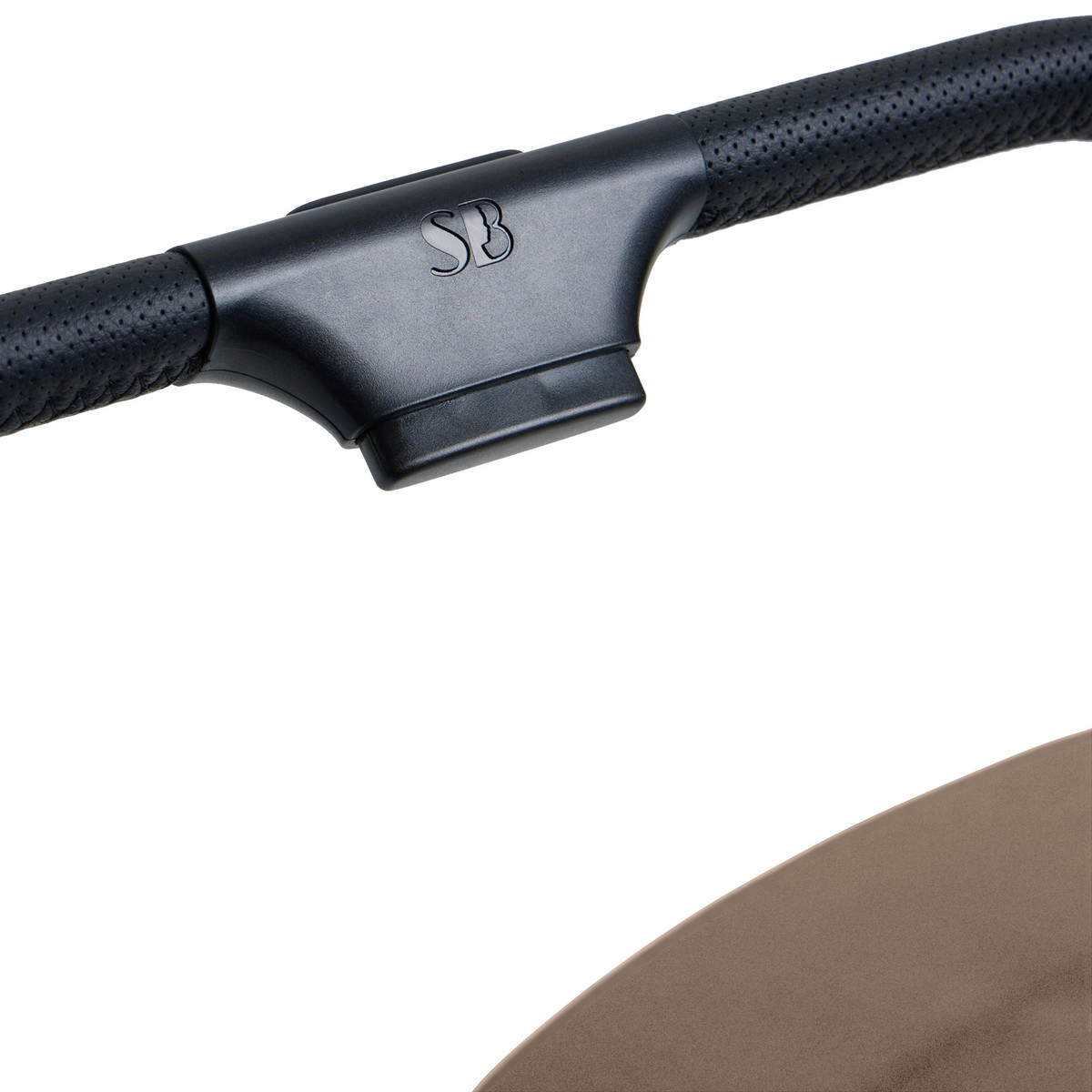 Прогулочная коляска Sweet Baby Elegante GL Brown cafzzp2xtgbzl3aoufh5wsv9a9q4q08t