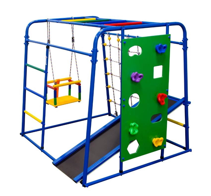 dv8r60m0orwpxkp4qd8ghha24f2t95vo