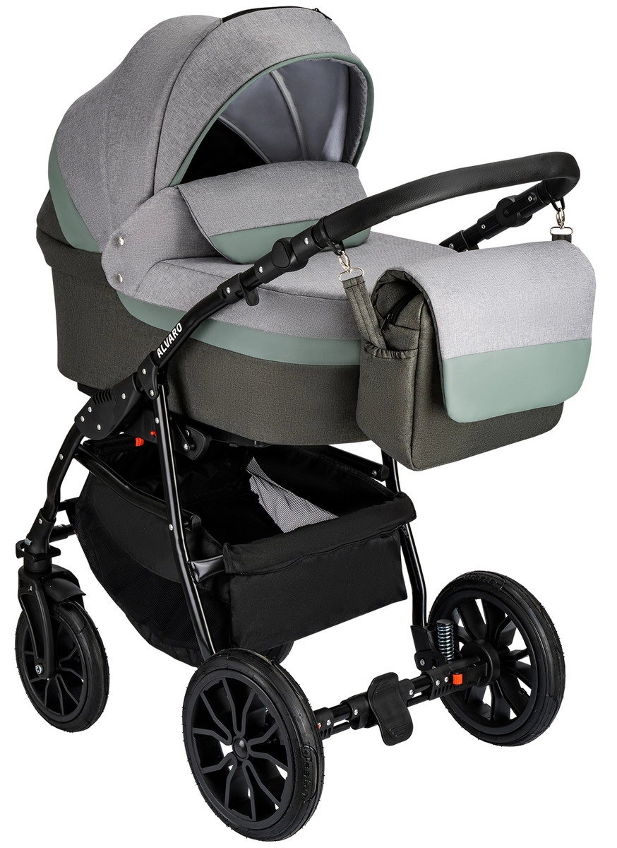 t4izp4zr5a3bhgjakyqrz8qe0rlc1gyi