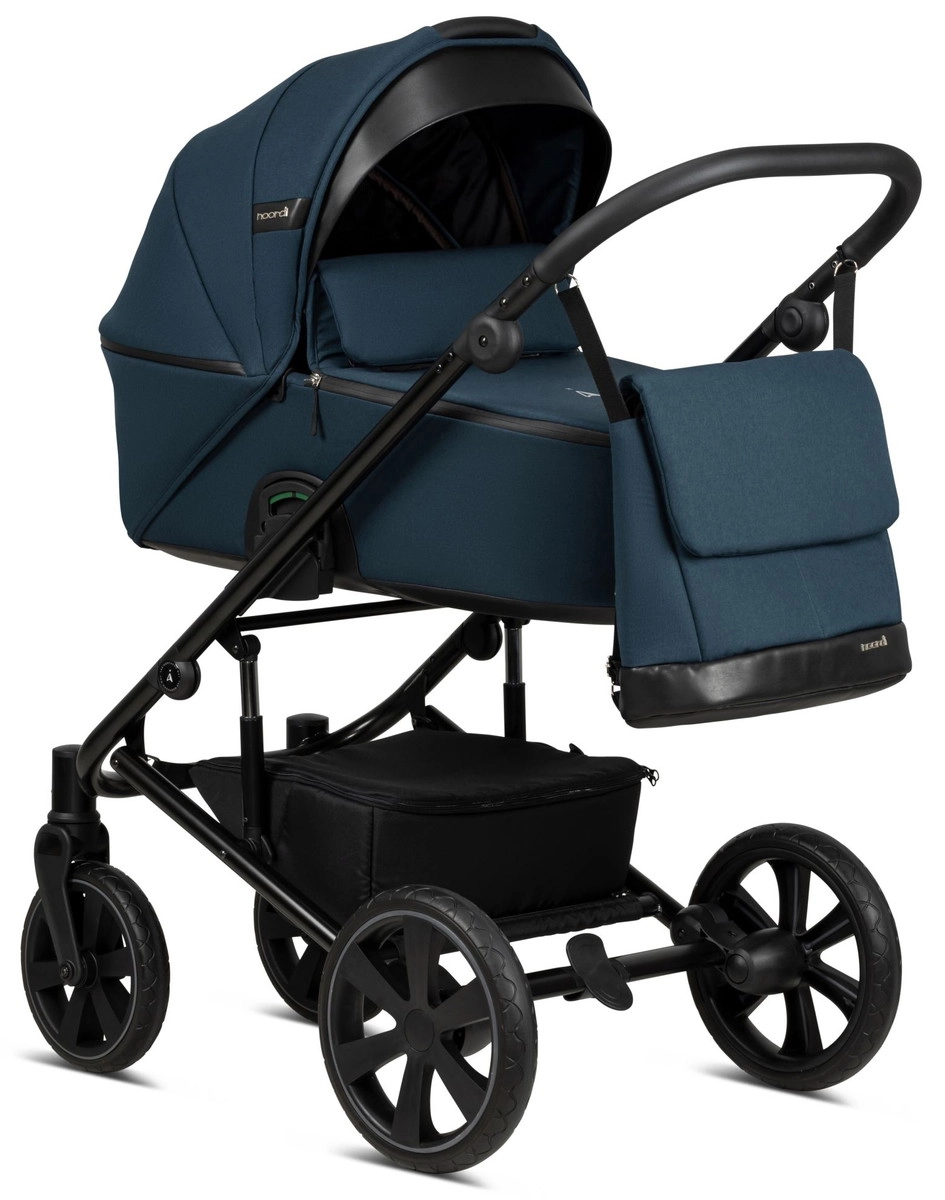 xqppez9bpe6ey4y1wmfn05l8okaxqog6