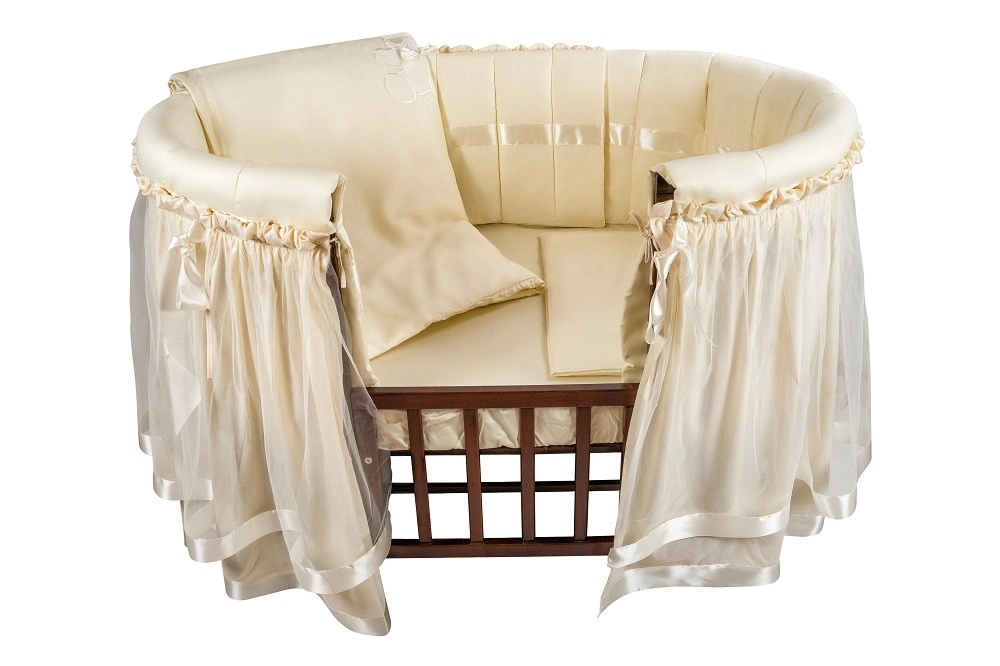 vpjtl95smjo5ourx5lkf50pbvtrq9jg7