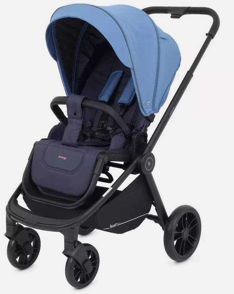 Коляска 3 в 1 RANT basic ENERGY Blue flunw89vx73a56oki9zmfm7rlu0whfwp