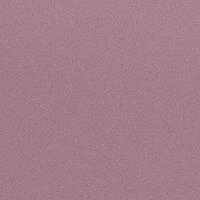 Прогулочная коляска Carrello Nova CRL-5521 Desert Pink rezc2ji32e5ch1an19mkckoq2fmdnt27