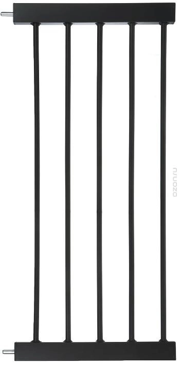 drvpj8utabuw3irrnuia4fa4cn49gqlu