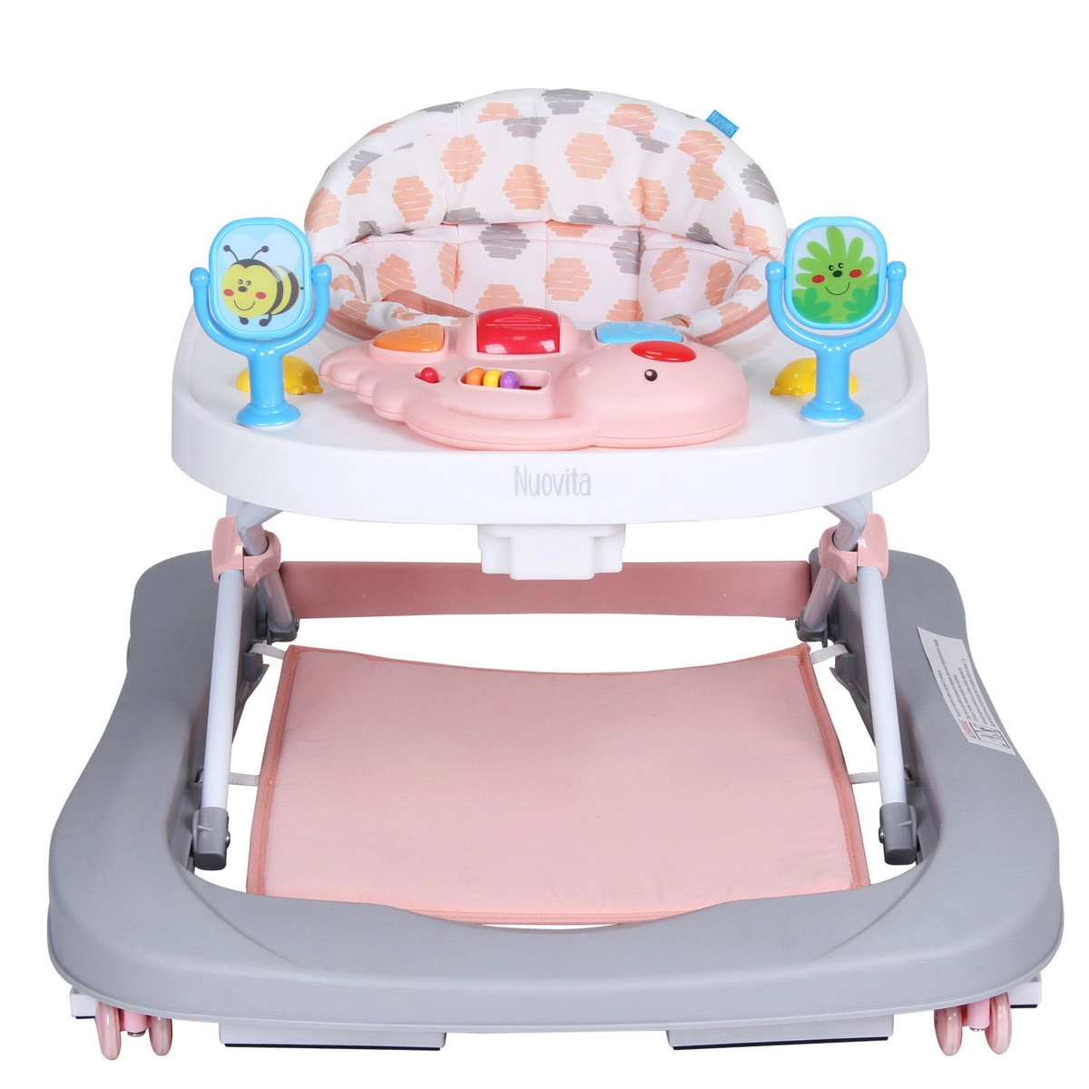 fk0kp03ko0t4i2m0ke53tfnhj835aiqa