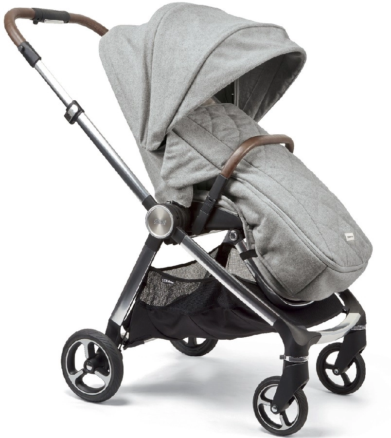 Спальный мешок Mamas&Papas Strada Elemental jkb3l3fj0e02vjpx6pla1lyxw79gxi5f