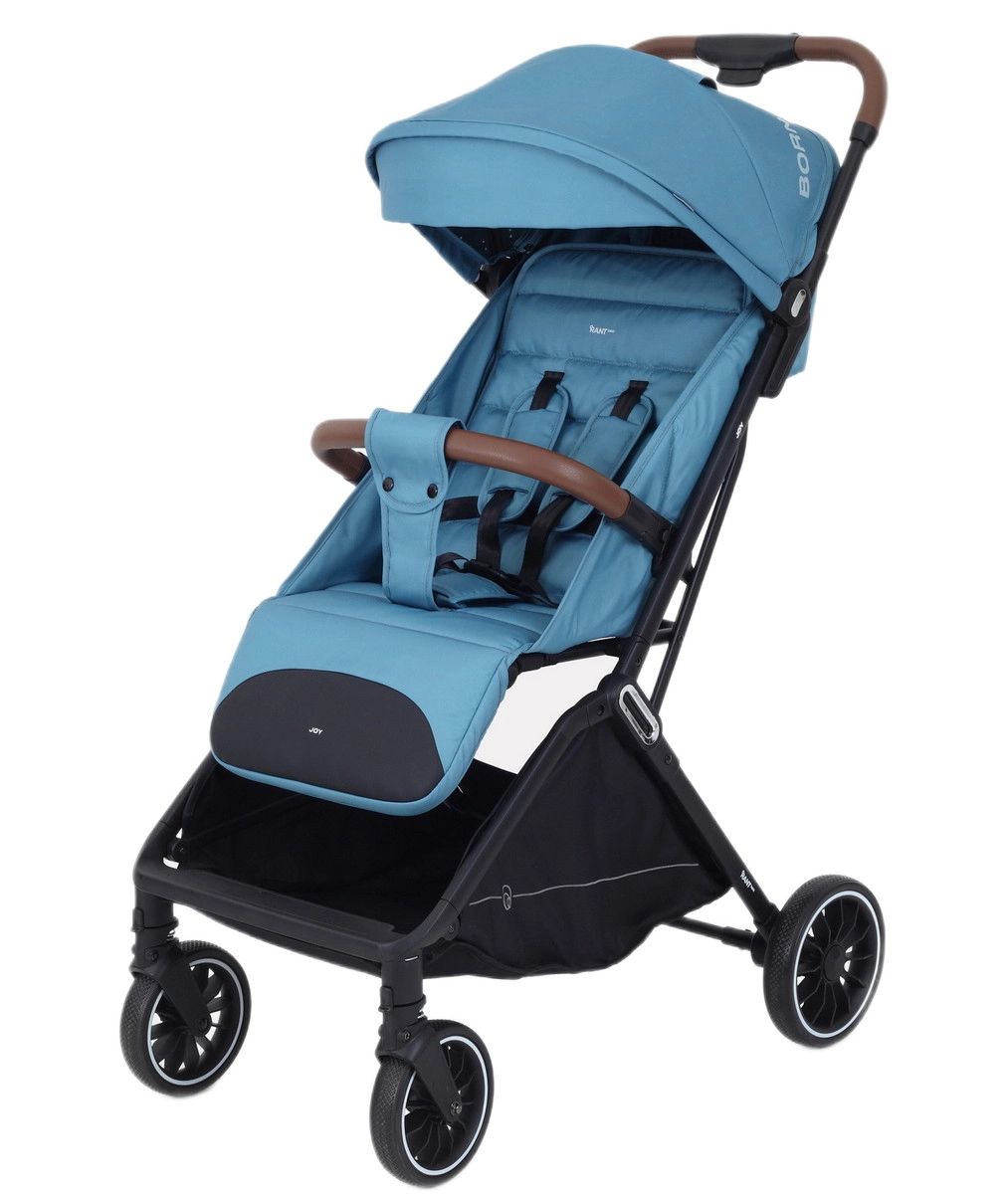 gcccjqxpyvt4fwlsaai6s8rbbb7s9rgg