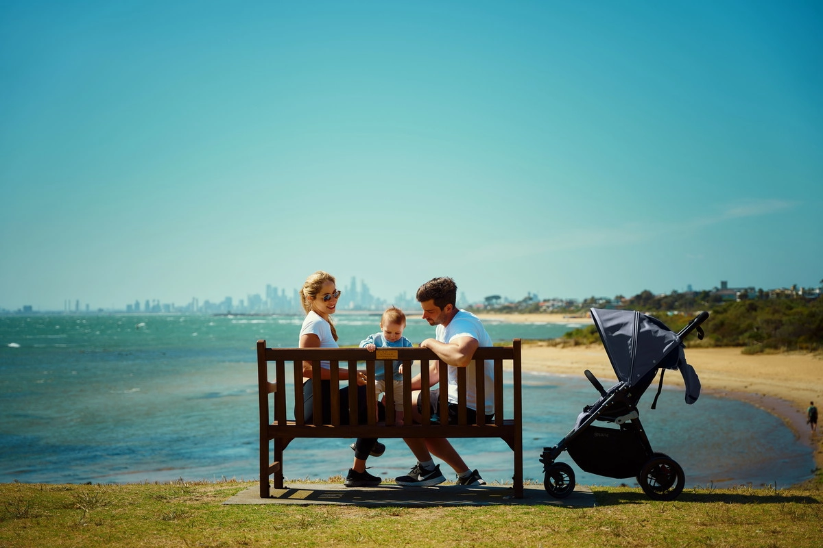 Прогулочная коляска Valco baby Snap 4 Flatt Matt/Glacier lr0d6zw59kuhbasoaqey73728a0742ge