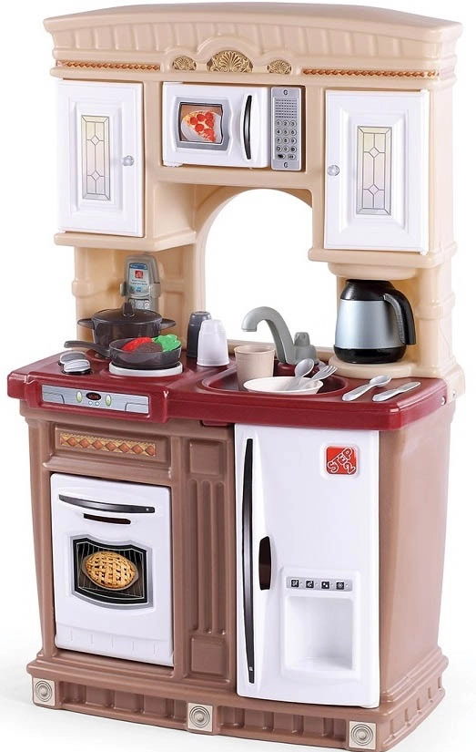 fpukf7qthnzahd819a9x2s8nseop3ald