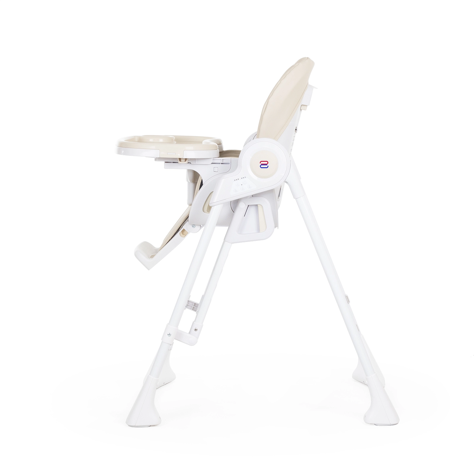 Стульчик для кормления Esspero Paris1