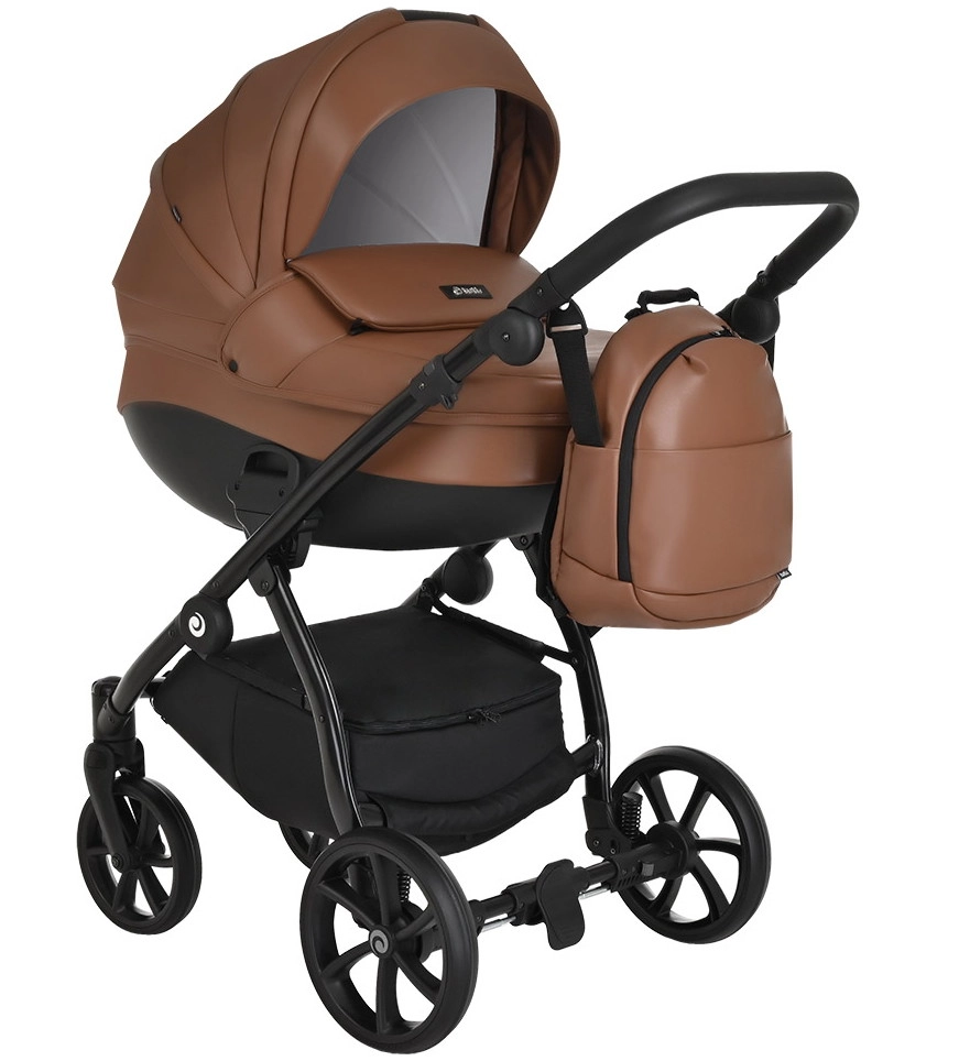 q8wxw0xzcg6hlsb2n61t9b7ie4w0cr5j