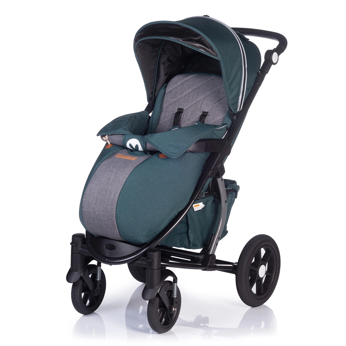 cbo72kra50qkgu8007t1sc69dqcsodmz