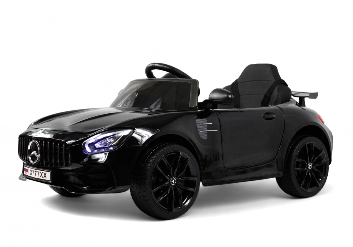 kzs0ugzpnf11bavvwq96fsju0jzjycw9