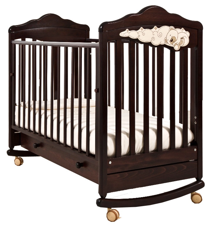 xgvdj7ksoyrip10rhqui3d40nz139qzv