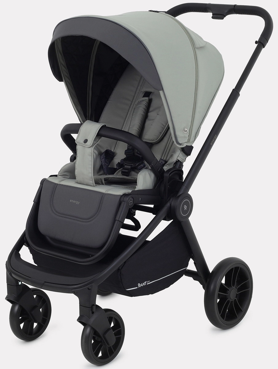 Коляска 2 в 1 RANT basic ENERGY Green 2024 3t4c3nr2z42xmnmf9rixt6lgpecisnp4