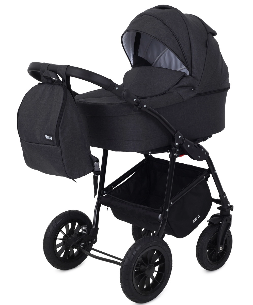 aok8s7jaadn8h2rq1wcnsxxzgew8y41q