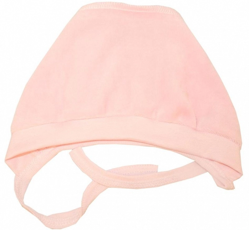 5815w1nc5w1l8g224z0eyc0crr05ejsk