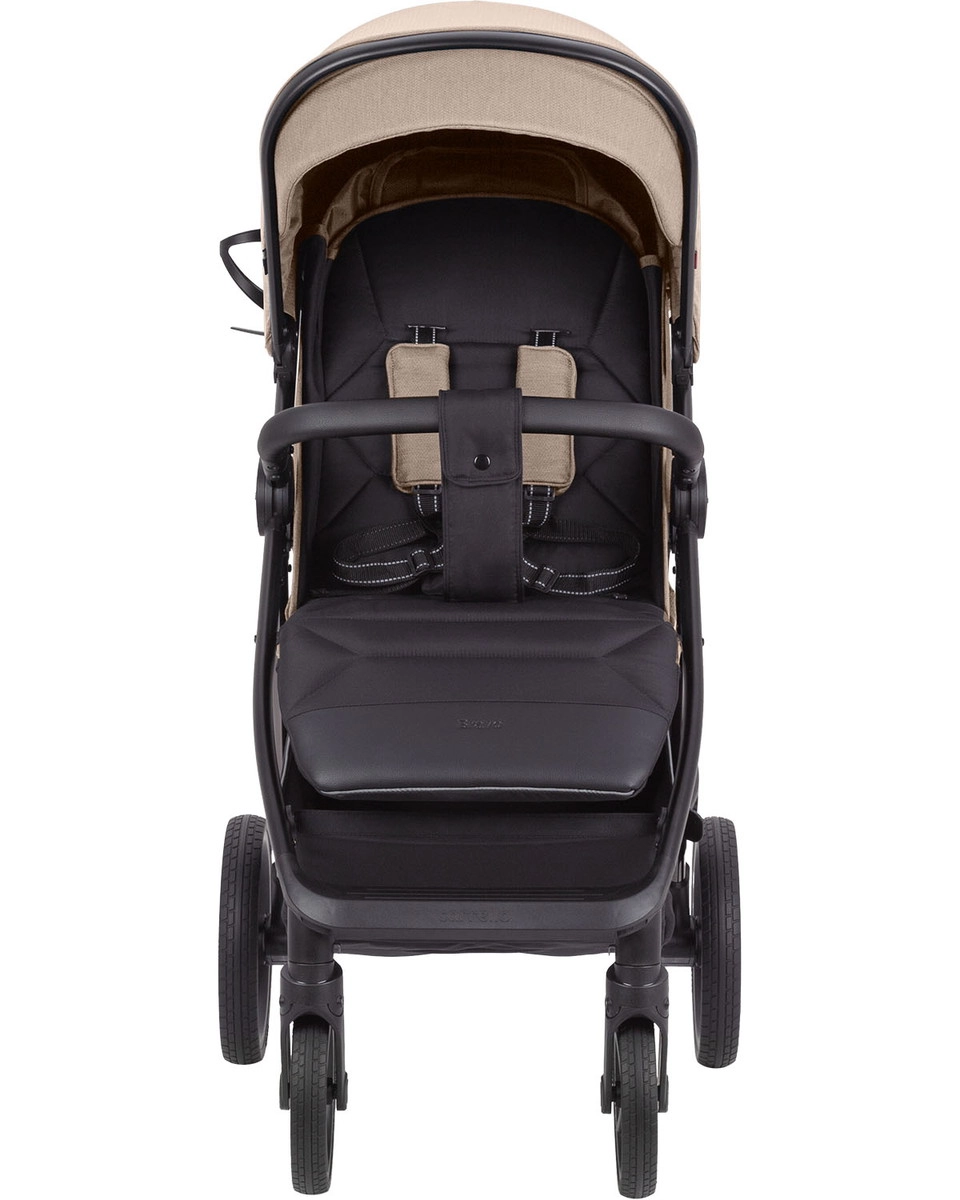 Прогулочная коляска CARRELLO Bravo CRL-5515 Ivory Beige 2024 9bqfita53dhmeqs0zbfpes2lg5shmmhe