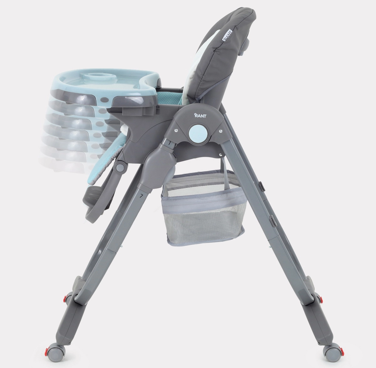 Стол-стул RANT CAFE grey+blue qkz3cchblo7t8d1494i5f7epwbfzr0cs