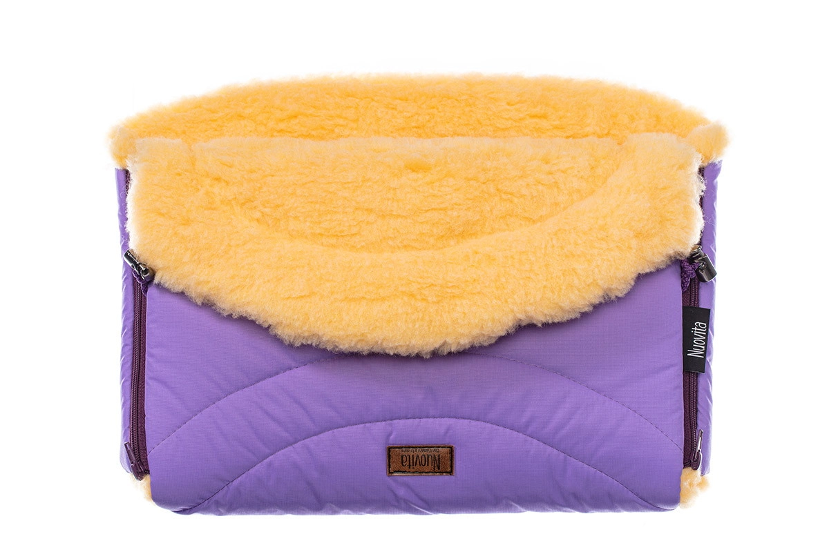 ibvgr7lyhhsb3fs1t06hnnvywqe44zjg