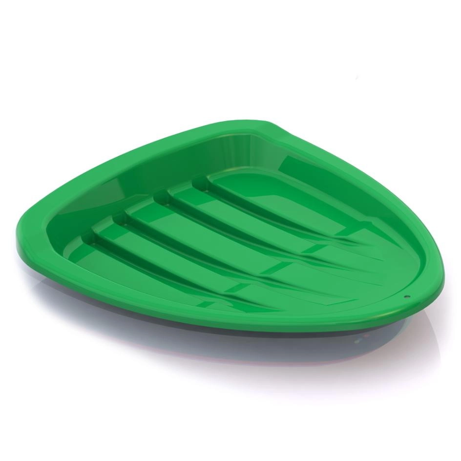 wi491clvs2hwa8pssp1212bsxoq30g3w